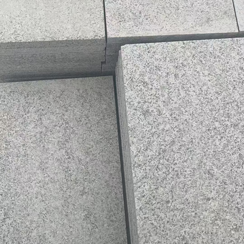 陇南火烧板石材厂家